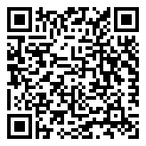 Scan QR Code for live pricing and information - Whisk Stainless Steel Semi Automatic Egg Hand Push Rotary Blender Mixer Stirrer Tool Cooking Kitchen Home Milk 10inch