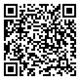 Scan QR Code for live pricing and information - Master+3 Single Window Switch For Ford Territory SX SY SZ 2004-2014 White Illuminated 9R7914A132AA, WS133BL 13Pin