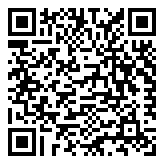 Scan QR Code for live pricing and information - WARDROBE ESSENTIALS Unisex Relaxed Retro Football Jacket in Black, Size Small, Polyester by PUMA