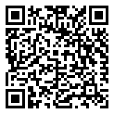 Scan QR Code for live pricing and information - 2 Pcs Leg Massager for Circulation and Pressure Relief, Calf Air Compression Massager with Heat, Leg Massager with 3 Modes