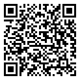 Scan QR Code for live pricing and information - Automatic Pet Fountain 3L Wireless Rechargeable Water Dispenser Dogs Cats Anti Accidental Touch Large Smart Quiet Hygienic Drinking Bowl