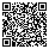 Scan QR Code for live pricing and information - Music Boxing Machine, Bluetooth Punching Machine,9 Modes and 9 Speeds, Noise Reducing ABS Target for Men Women Boys Girls Age 7 Up