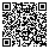 Scan QR Code for live pricing and information - Bone Conduction Headphones Bluetooth 5.3 Headset, IP68 Waterproof Wireless Headphone, 32G MP3 Memory for Swimming, AI Noise Cancel