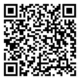 Scan QR Code for live pricing and information - Adairs Peyton Off White Quilted Quilt Cover (Off White Super King)