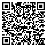 Scan QR Code for live pricing and information - Adairs Iris Natural & Olive Rug (Natural 300x400cm)