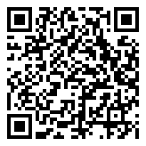 Scan QR Code for live pricing and information - x HYROX Graphic T