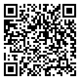 Scan QR Code for live pricing and information - 5K Digital Camera 72MP HD Digital Cameras For Photography,Autofocus Point with Flash,2.8inch Screen,16X Zoom,For Travel Vlogging Camaras Color White