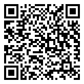 Scan QR Code for live pricing and information - Studio Sheer Women's Fashion Training T