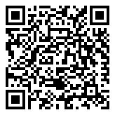 Scan QR Code for live pricing and information - adidas Basketball T-Shirt