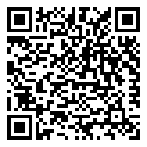 Scan QR Code for live pricing and information - Music Board Game, Fun Music Games for Game Night, Monopoly Board Game, Taylor Swift Merch Board Game for Fans Great Gifts for Music Lovers