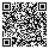 Scan QR Code for live pricing and information - Ellesse Vadoni Core T-shirt Junior