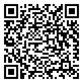 Scan QR Code for live pricing and information - Water Flosser with Camera for Teeth,Visual Water Dental Flosser with 12-Gear Rechargeable Water Flosser with 3-Nozzle Waterproof for Android iOS(Black)