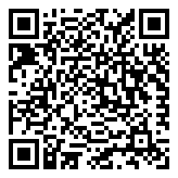 Scan QR Code for live pricing and information - Reebok Club C (Ps) Kids (White - Size 1)