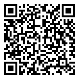 Scan QR Code for live pricing and information - Mini Handheld Anti Barking Device for Dogs, Ultrasonic Dog Training Device, Portable for Dogs Indoor Outdoor Use, 1 Pack Black