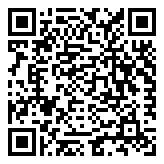 Scan QR Code for live pricing and information - Puma FUTURE Play TF Children