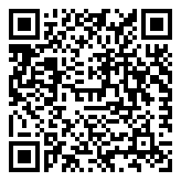 Scan QR Code for live pricing and information - 8PCS Italian Brainrot Toys, Italian Brainrot Character Models Figures Toys, Collectible Animals Figurine Doll Gifts for Fans