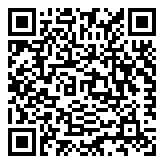 Scan QR Code for live pricing and information - Pet Cat Cage Indoor Kitten Enclosure House 4 Tier Kennel Playpen DIY for Ferret Hutch Rabbit Bunny 3 Platforms Ramps Detachable Metal Storage Cubes