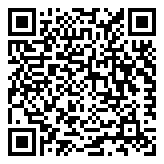 Scan QR Code for live pricing and information - Rival Rage T-Shirt - Youth 8