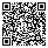 Scan QR Code for live pricing and information - Starlink Mount Gen 3 Wall Roof Mounting Adjustable Kit 66cm Compatible V3 Standard Dish