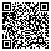 Scan QR Code for live pricing and information - Game Console Handheld 3.5Inch Emulator Preinstalled Transparent 64GB Portable Retro Gaming Purple Device