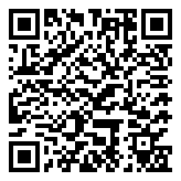 Scan QR Code for live pricing and information - Puma Colour Block Hoodie Junior