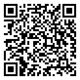 Scan QR Code for live pricing and information - Adairs Natural Cuba Placemat 2 Pack
