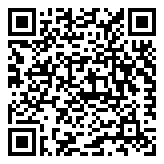 Scan QR Code for live pricing and information - 4 in 1 Wireless Car Vacuum,15000PA Portable Rechargeable Vacuum Cleaner,Brushless Motor Air Duster Vacuum for Cleaning Pet Hair,Home