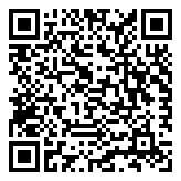 Scan QR Code for live pricing and information - Adidas Badge Of Sport Fleece Hoodie Junior