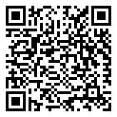 Scan QR Code for live pricing and information - Melo Alien Skins Men's Basketball T