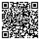 Scan QR Code for live pricing and information - Family Strategy Game Deep Sea Adventure Board Party Fun Mass Market Edition 2-6 Players Social Entertainment Gathering Activity
