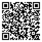 Scan QR Code for live pricing and information - Fred Perry Twin Tipped Polo Shirt