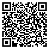 Scan QR Code for live pricing and information - Crossword Solitaire Dice Game 2025 Wooden Letter Tiles Twelve Camping Party Family Fun Puzzle Entertainment