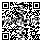 Scan QR Code for live pricing and information - Christmas Countdown Calendar 31 Days Jewelry Bracelets Advent Princess Makeup Jewelry Perfect for Adding to Holiday Celebrations Daily Surprises