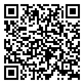 Scan QR Code for live pricing and information - Portable Toilet for Camping Porta Potty with Carry Bag 5.3 Gal Waste Tank & 3.2 Gal Flush Tank Push-Button Pressurized Flush Commode Leak-proof