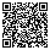 Scan QR Code for live pricing and information - Adidas Originals Cali T-Shirt Junior