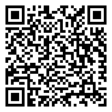 Scan QR Code for live pricing and information - MP3 Player with Bluetooth and WiFi,32GB Storage & Android OS,4In Touch Screen,FM Radio,Kids MP3 & MP4 Player with Spotify,Amazon Music,Play Store (Black)