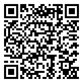 Scan QR Code for live pricing and information - Speedcat Cow Print Women's Sneakers in Chocolate Brown/Gum, Size 6 by PUMA Shoes