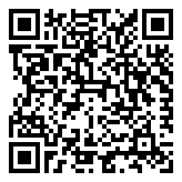 Scan QR Code for live pricing and information - Classic Design Tarot Cards Totem Board Game Magical Animal Rider-Waite Tarot Deck