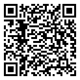 Scan QR Code for live pricing and information - Keyboard Case for iPad A16 11th Generation 2025/10th Generation 2022(11/10.9 inch),7 Colors Backlit Detachable Folio Keyboard Cover with Pencil Holder