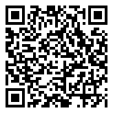 Scan QR Code for live pricing and information - Orange 1:20 F1 Spray Stunt Racing Remote Control Car 2.4G Dual Battery Light Spray Music RC Car Toy Ideal Gift For Children