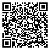 Scan QR Code for live pricing and information - 105 Piece Crochet Full Set Tools DIY HandWoven Needles Threads Yarn Storage Bag TPR Crochet Set