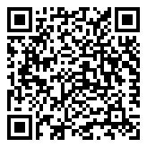 Scan QR Code for live pricing and information - Stuffed Animal Net Hammock for Plushie Toys,Stuffed Animal Hammock Corner for Kids Room Decor,Ideas for Organizing Stuffy Collection,2 Pack,Black