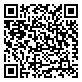 Scan QR Code for live pricing and information - Tote Bag for Women,Lightweight Puffy Tote Bag with Compartments Shoulder Bag Handbag for Travel,Work,Gym Pink