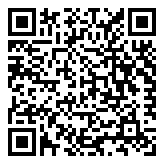 Scan QR Code for live pricing and information - Blue Conch Shape Rechargeable Mosquito Killer Lamp Household Night Light Repellent Fly Killer Outdoor Electric Shock