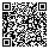 Scan QR Code for live pricing and information - Asics Court Ff 3 Mens Tennis Shoes (White - Size 12)