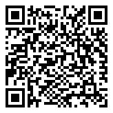 Scan QR Code for live pricing and information - Nike Everyday Cushion Low Training Socks