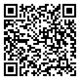 Scan QR Code for live pricing and information - Sea Glass Christmas Trees Advent Calendar,Handcrafted Mini Xmas Trees Decoration Crafts Sea Glass Art,24 Days Christmas Countdown Calendar Ornament