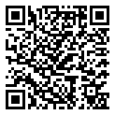 Scan QR Code for live pricing and information - Hoodrich Aspire T-Shirt