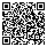 Scan QR Code for live pricing and information - FUTURE 9 PLAY Indoor Unisex Football Boots in Glowing Red/White/Black, Textile by PUMA Shoes