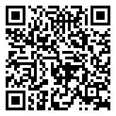 Scan QR Code for live pricing and information - Fuse 3.0 Men's Training Shoes in Black/Teak/Lime Pow, Size 12, Synthetic by PUMA Shoes
